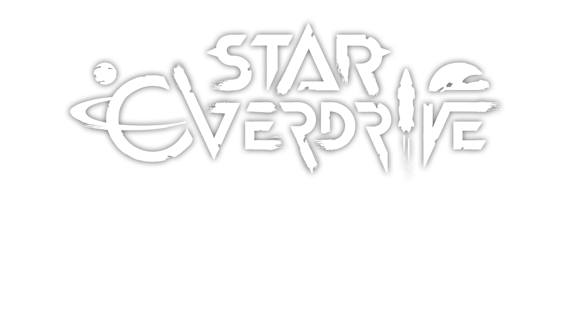 star overdrive logo